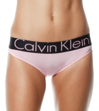Pink Lemonade Steel Microfiber Bikini Pink Lemonade Steel Microfiber Bikini